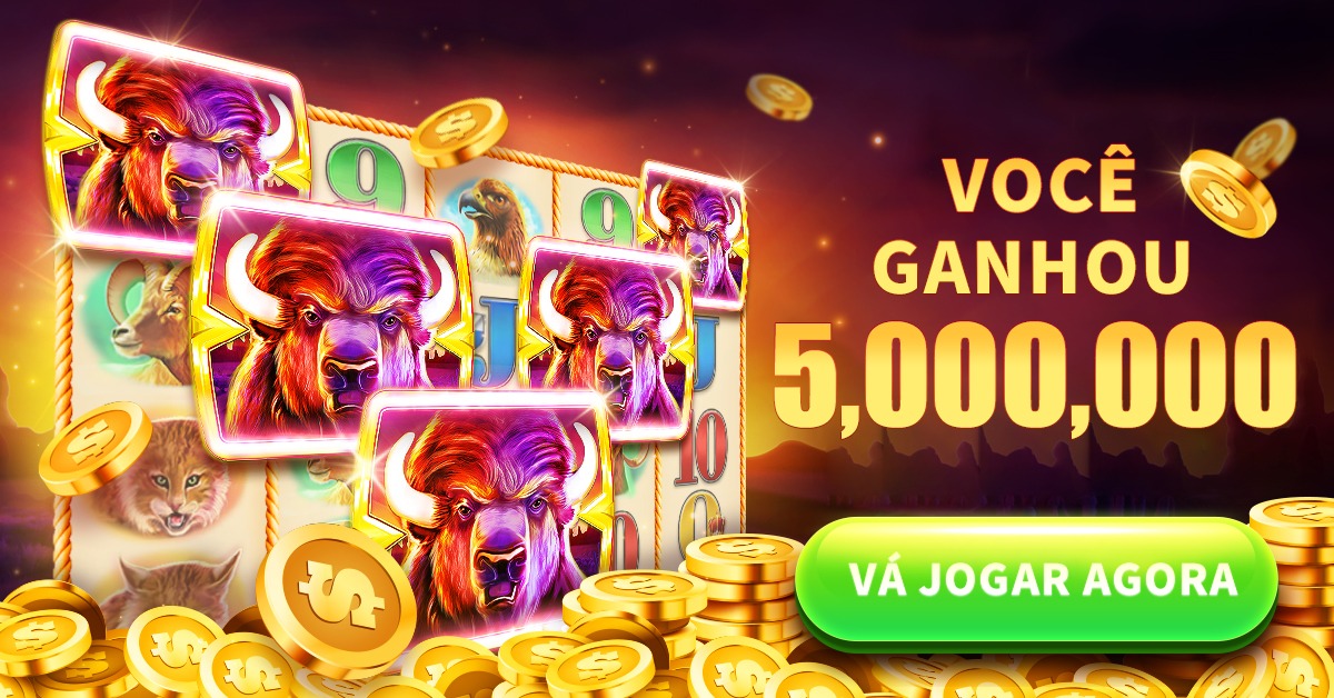 aaqqbet Rebate