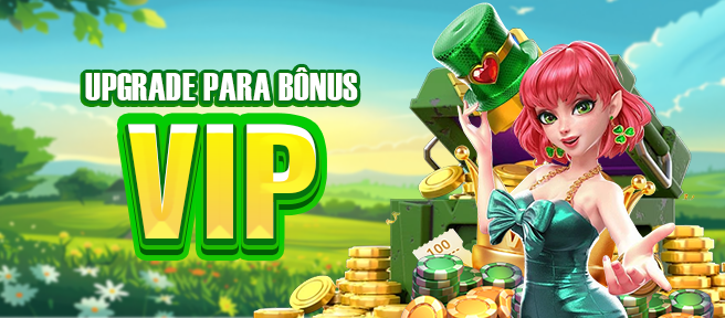 aaqqbet Ganhe R$ 100,00 Gratis