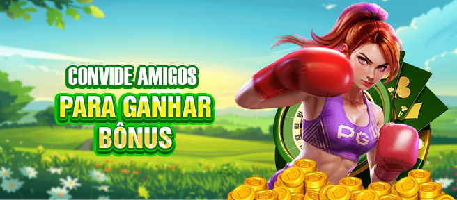 aaqqbet Fundo de Resgate de Perdas Semanais