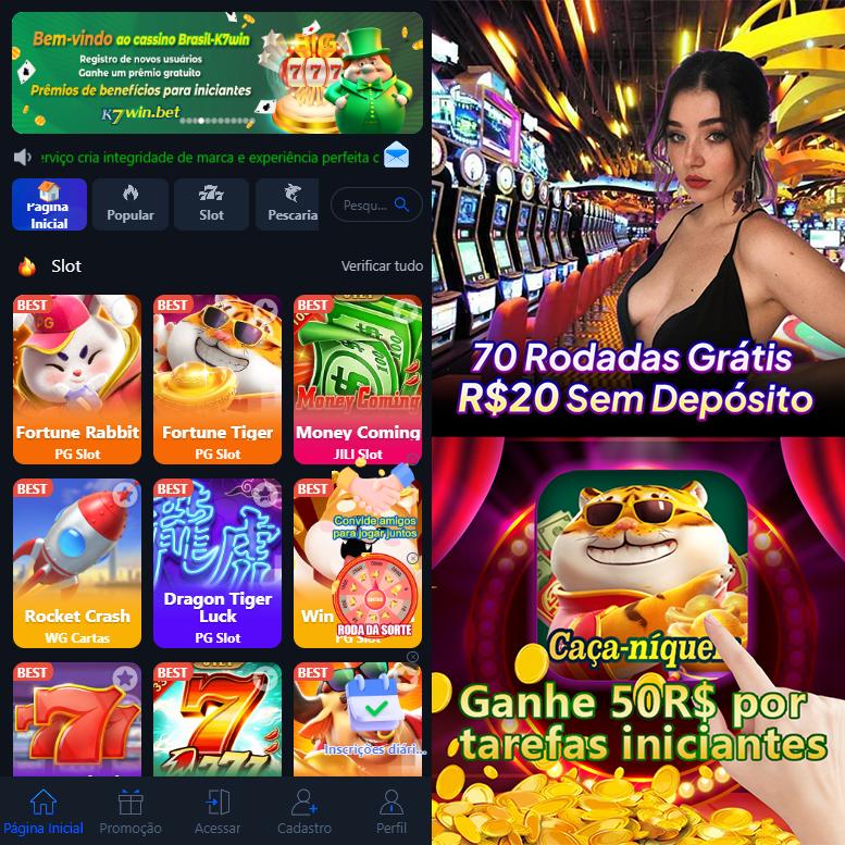 Cadastro no aaqqbet: Comece com um Bônus de Boas-vindas!