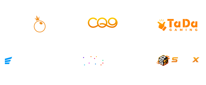 aaqqbet